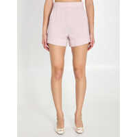 Pantaloni scurti Celebre Shorts Femei