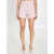 Max Mara Celebre Shorts PINK