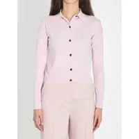 Cardigane Medeola Cardigan Femei