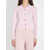 Max Mara Medeola Cardigan PINK