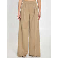 Pantaloni casual Quorum Pants Femei