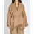 Max Mara Abilita Coat BEIGE