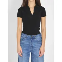 Camasi casual Albero Polo Femei