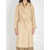 Max Mara Riccio Coat BEIGE