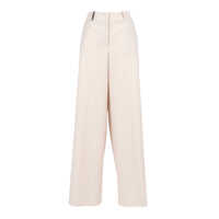 Pantaloni WOMAN TROUSERS Femei
