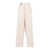 Peserico WOMAN TROUSERS Beige