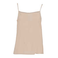 Camasi CAMISOLE Femei