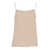 Peserico CAMISOLE Beige