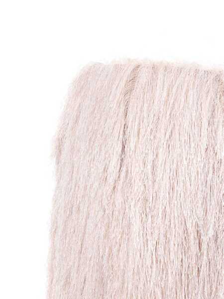 Fuste Peserico SKIRT Beige Femei (BM 19705620) 3