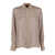 Peserico BLOUSE Beige