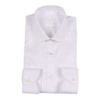 Camasi casual SHIRT Barbati