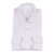 XACUS SHIRT White