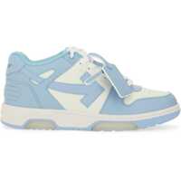 Sneakers Sneaker "Out Of Office" Barbati