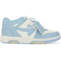 Sneakers "Out Of Office" Sneaker Barbati