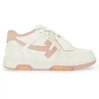 Sneakers Sneaker "Out Of Office" Femei