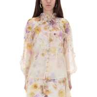 Bluze Top "Memento" Femei