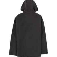 Geci Hugo Boss pentru Barbati - Jachete Hugo Boss Water-Repellent Jacket BLACK Barbati (BM 19705652) - B-mall.ro