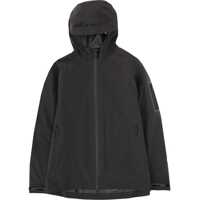 Jachete Water-Repellent Jacket Barbati