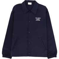 Jachete DR&Ocirc;LE DE MONSIEUR "Slogan" Jacket