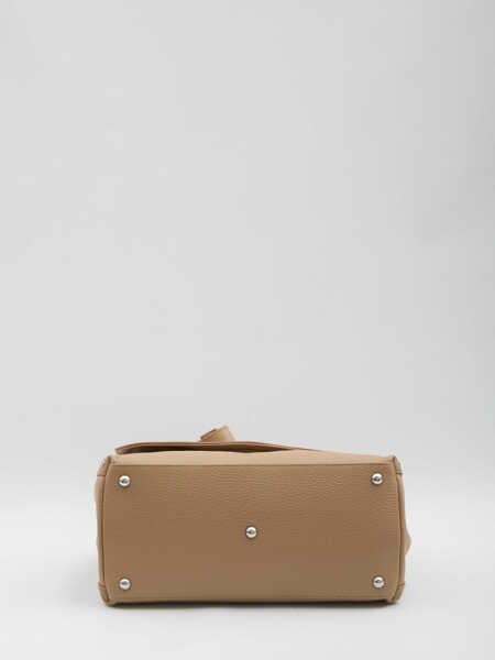 Genti Zanellato Postina Daily S Bag BEIGE Femei (BM 19705685) 3