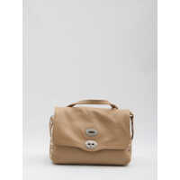 Genti Postina Daily S Bag Femei