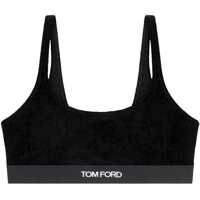 Bluze Tops With Logo Femei