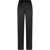 Tom Ford Silk Pajama Pants BLACK