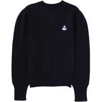 Pulovere casual Jersey "Kelaya" Femei