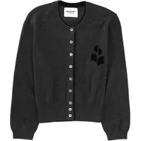 Cardigane Cardigan "Lona" Femei