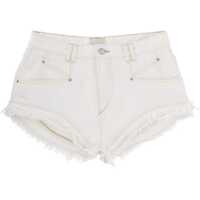 Pantaloni scurti Shorts "Endeidala" Femei