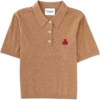 Tricouri Polo Polo Shirt "Althea" Femei