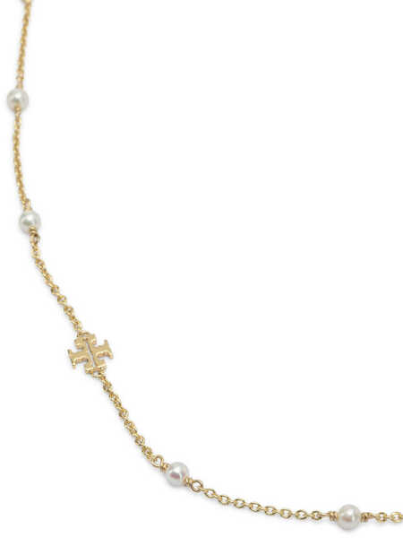 Bijuterii Tory Burch Jewels Gold Femei (BM 19705761) 2