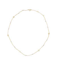 Bijuterii Jewels Femei