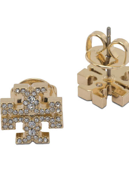 Bijuterii Tory Burch Jewels Gold Femei (BM 19705764) 2
