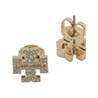 Bijuterii Tory Burch Dama - Bijuterii Tory Burch Jewels Gold Femei (BM 19705764) - B-mall.ro