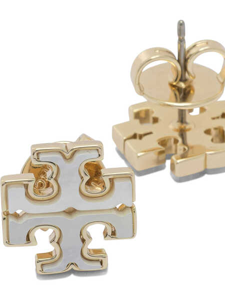Bijuterii Tory Burch Jewels Gold Femei (BM 19705767) 2