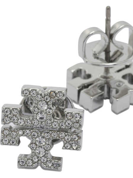 Bijuterii Tory Burch Jewels Silver Femei (BM 19705770) 2
