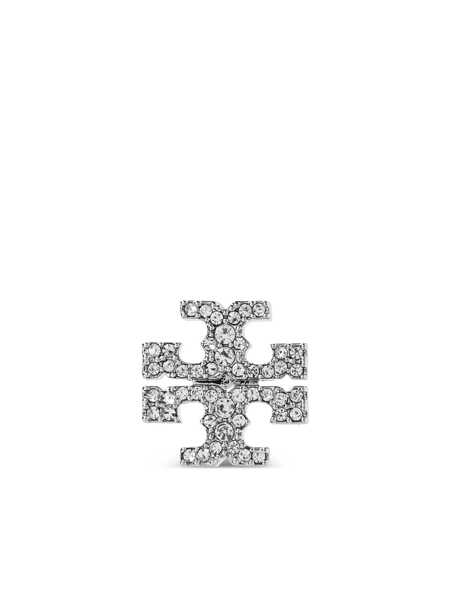Bijuterii Tory Burch Jewels Silver Femei (BM 19705770) 4