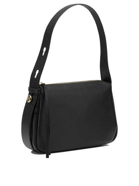 Genti de umar Tory Burch Shoulder bags Black Femei (BM 19705773) 2