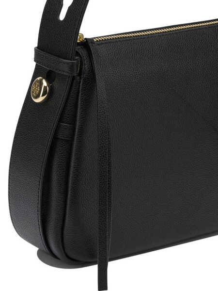 Genti de umar Tory Burch Shoulder bags Black Femei (BM 19705773) 4