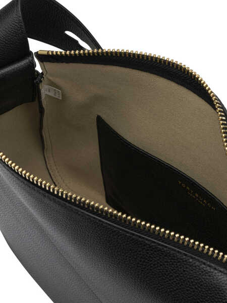 Genti de umar Tory Burch Shoulder bags Black Femei (BM 19705773) 5