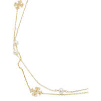 Bijuterii Tory Burch Dama - Bijuterii Tory Burch Jewels Gold Femei (BM 19705779) - B-mall.ro