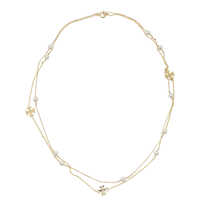 Bijuterii Jewels Femei