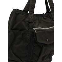 Genti de umar pentru Barbati - Genti de umar Porter-Yoshida & Co Porter Crag medium shoulder bag Green Barbati (BM 19705785) - B-mall.ro