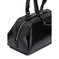Genti de mana Givenchy Dama - Genti de mana Givenchy Antigona East-West small handbag Black Femei (BM 19705803) - B-mall.ro