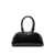 Givenchy "Antigona East-West" small handbag Black