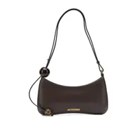 Genti de umar "Le Bisou Perle" small shoulder bag Femei