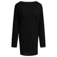 Rochii elegante "Mistral" dress Femei