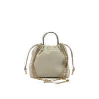 Genti de mana "Chlo&eacute; Icons" mini handbag Femei
