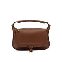 Genti de umar Small "Marcie" shoulder bag Femei
